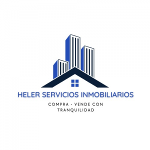 Heler Servicios Inmobiliarios